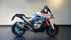 BMW M1000XR (24MY)